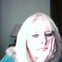 Ethel Mae Bennett - @Passion49pa1958 - Twitter