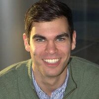 Mark (@md_stewart) 's Twitter Profile