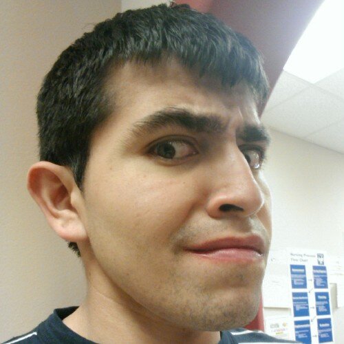 Daveyboy223's profile picture. 21. I'm a Cross Fitter, I love my family, currently in college pursuing my degree, I love crossfit. I love God.