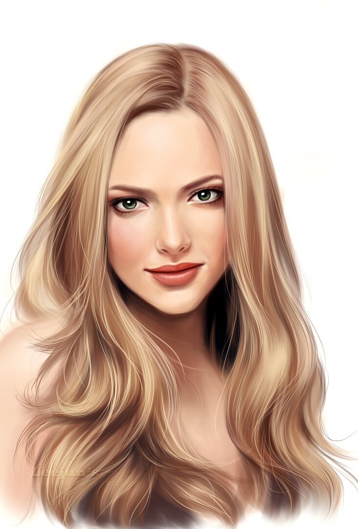 I am a city girl who keeps meeting interesting people. RP account Single 21+
