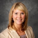 Jill Lind - @LindJill - Twitter