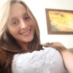 Ninguém é perfeito, mas podemos nos esforçar para ser pessoas melhores..