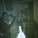 Devin McDowell - @hicklebickle - Twitter