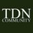 TDNCommunity's profile image