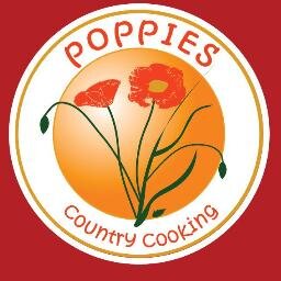 PoppiesFood's profile picture. Country Cooking