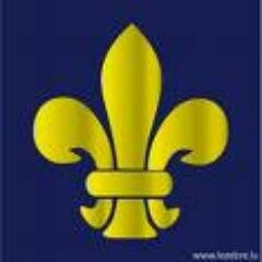 Partisan de la souveraineté nationale, patriote. Désespéré chaque jour un peu plus de voir se dévaluer la France dans tous les domaines. Pas de MP svp.