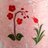 muhabbetle53's profile image