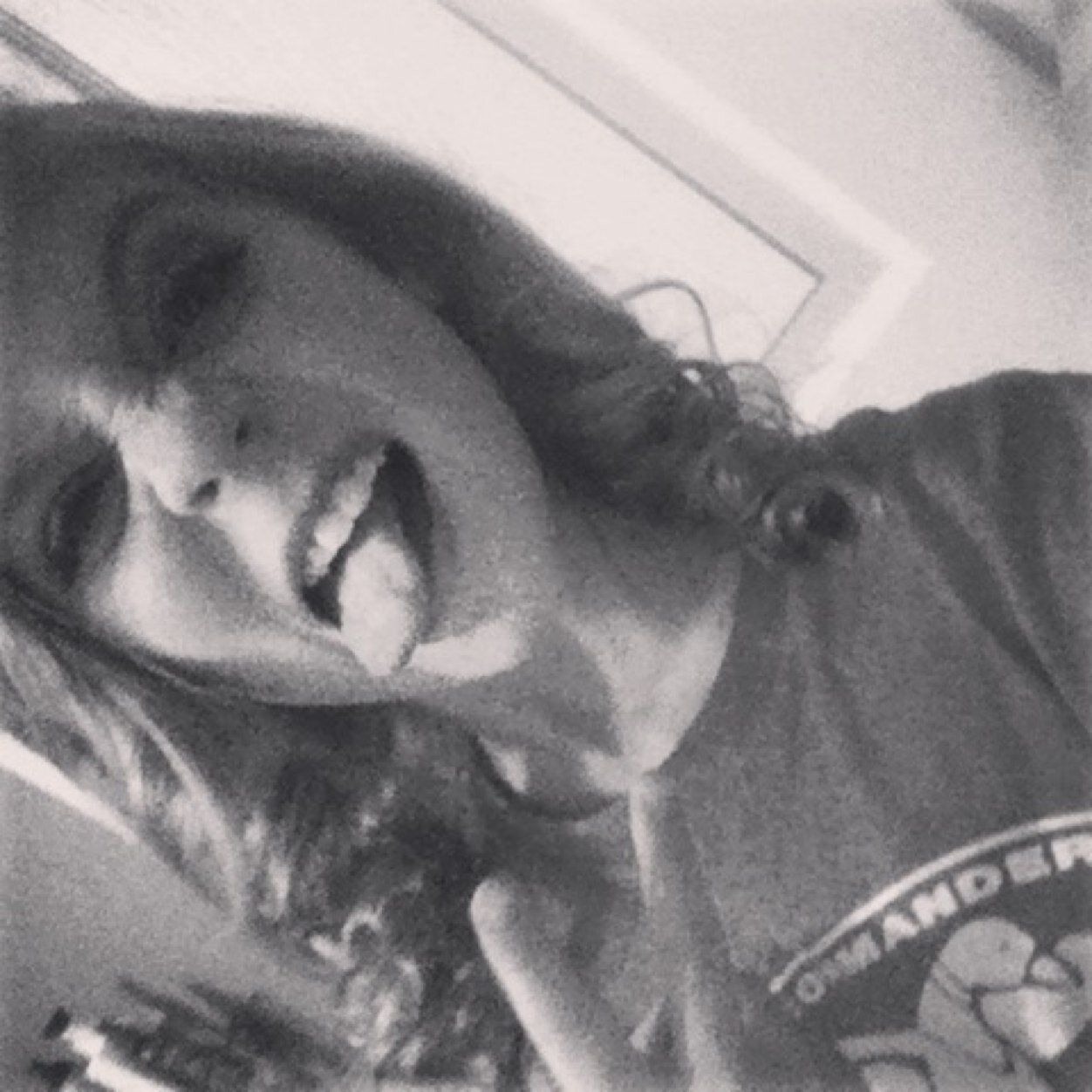 crazylegscass's profile picture. 