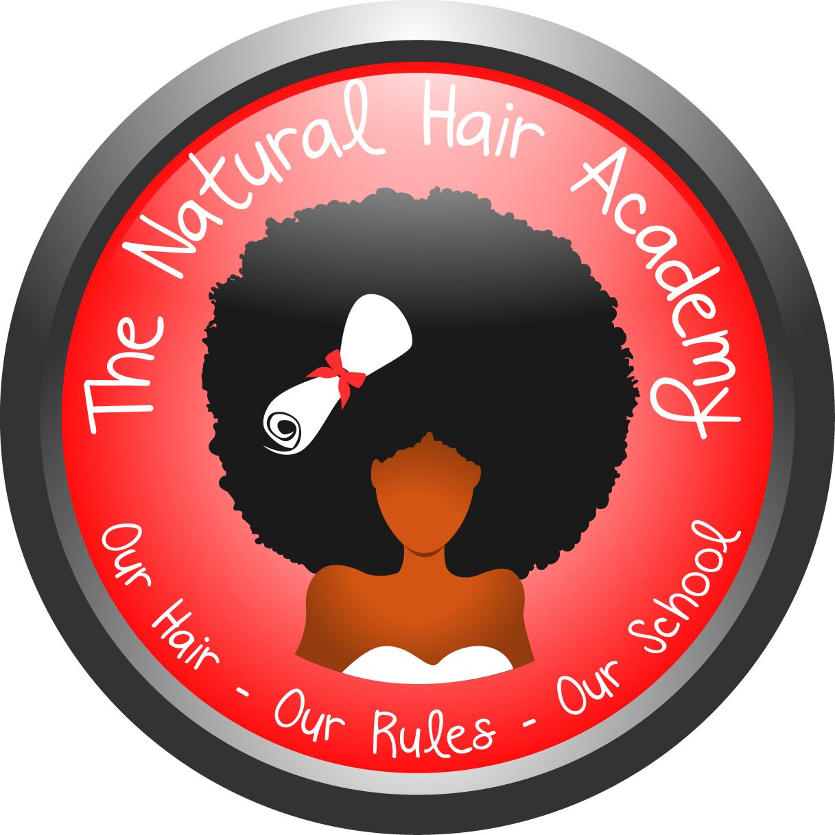 Natural Hair Academy Thenhascholars Twitter