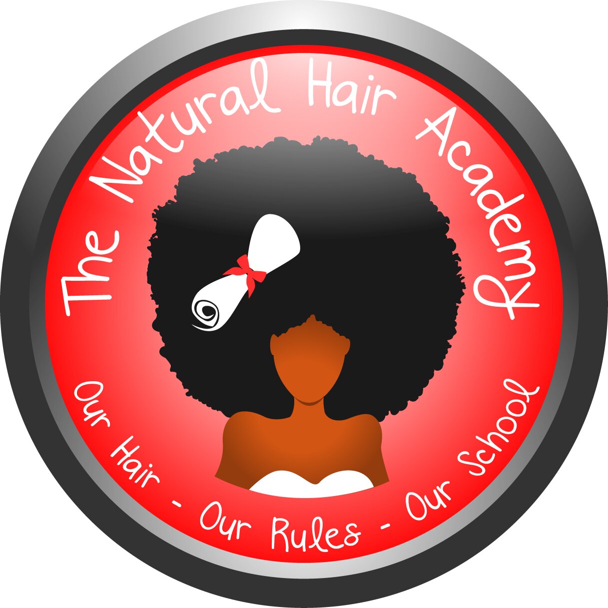 THE social network for #Naturals. Connect w/other naturalistas, get #naturalhair tips & professional customization. http://t.co/SMP5TVrAaW Sign Up Today! #hair