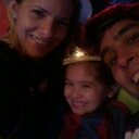 daelma1401 - @eli1401blanco - Twitter