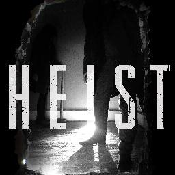 heistlive's profile picture. Heist is a live theatrical experience in which you and your friends have one evening to plan and execute the most audacious robbery. Created by @differencEngine