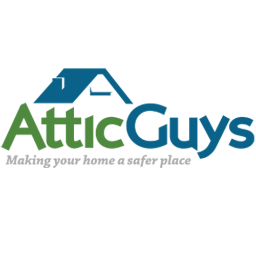Attic Guys specializes in attic cleaning, insulation & pest removal. Let us do the dirty work! Call us for your free inspection today.