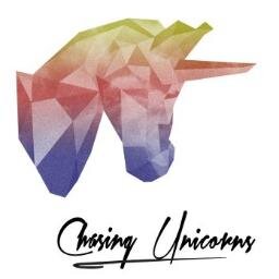 chase_unicorns's profile picture. contact@chasingunicorns.co.uk