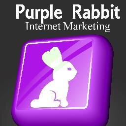 Purple Rabbit INternet Marketing especialistas en posicionamiento, redes sociales y sitios web 
purplerabbitinternetmarketing@gmail.com