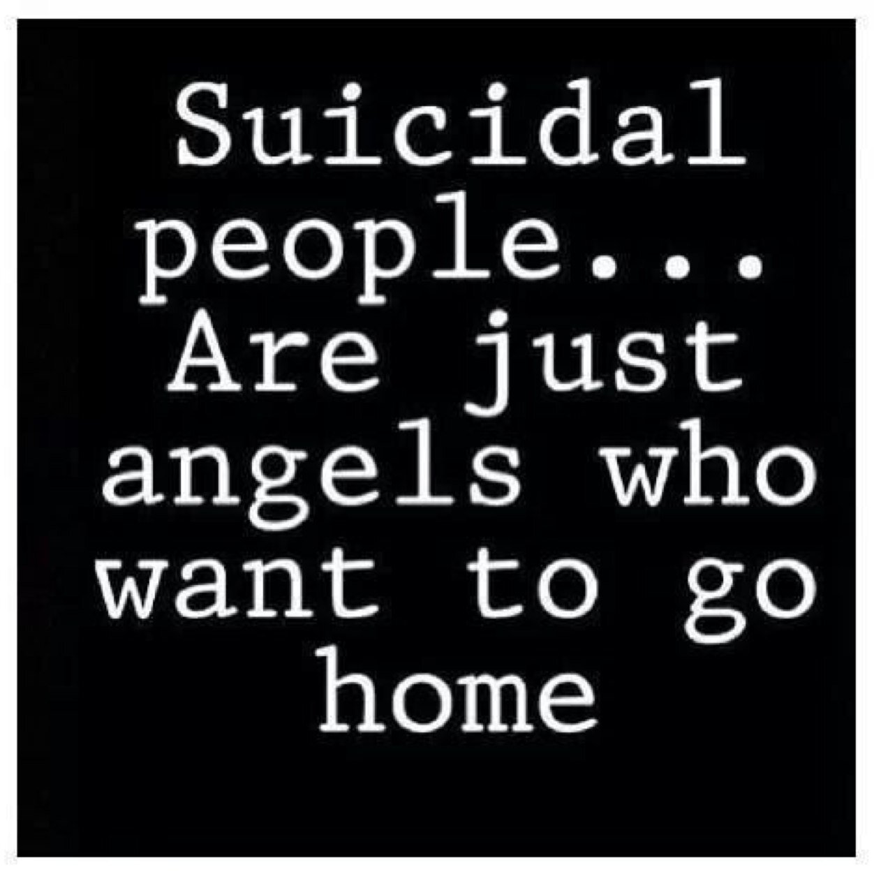 Slit wrists Cut thighs Fake a smile and dry your eyes. Hate yourself and hate your lfe. Welcome to my world of lies.