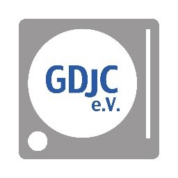 GermanDJCulture's profile picture. 