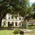 Jefferson Davis HS (@davis5thbn) Twitter profile photo