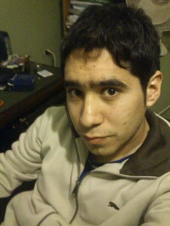 PipeGallardoo's profile picture. 