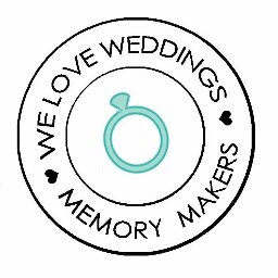 Wedding & Event Planner | Ave. Monterrey 203 - B4 Monclova, Coahuila