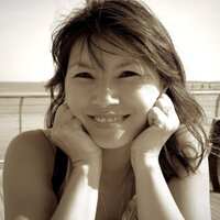 MaryLouise Gilkenson (@marylouise) 's Twitter Profile