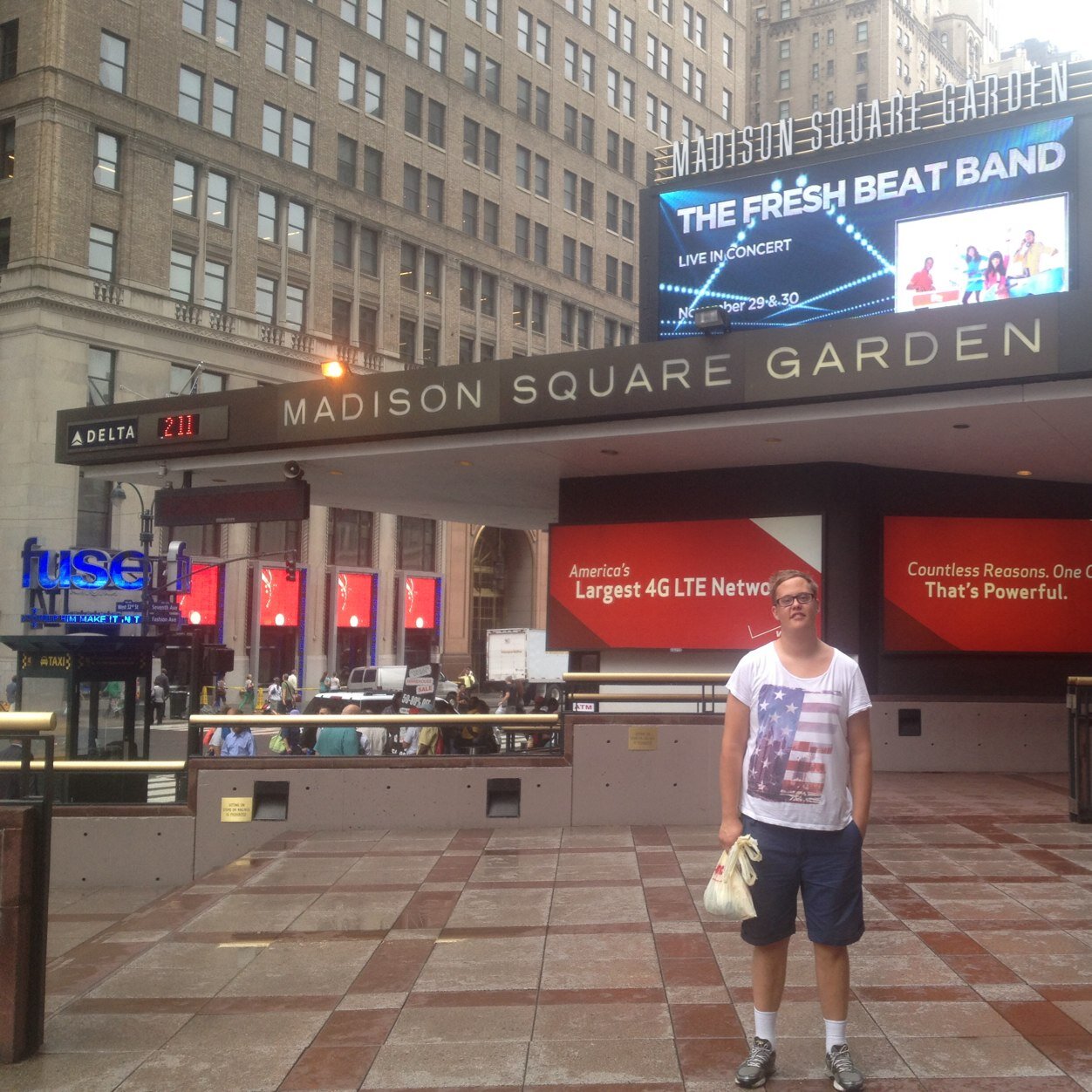 Hallner93's profile picture. Trogen supporter till IFK Göteborg och Manchester United.

Lagledare i Vårgårda IK A-lag herr