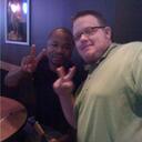 Cameron Case - @catfanatic28 - Twitter