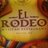 ElRodeo_Bolivar's profile image