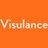 Visulance