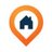 Hometopian's profile image