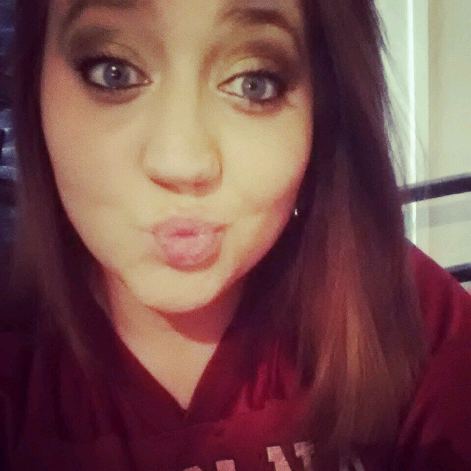 MrsMoody_baby's profile picture. Lindy Lou :) #soontobemommy & Ethan Moody's wifey♥