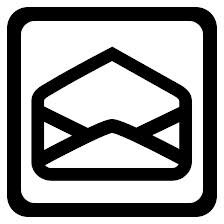 EasyEmailTemp's profile picture. Premium Responsive Email Templates