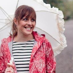 Freelance writer and editor. Wife, mom to two through domestic adoption. Regular contributor at @TheJournal.ie, @image_magazine, @ParentMap and more.