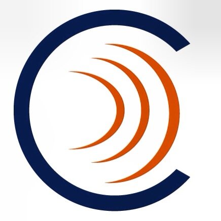 Delivering Total Network Solutions to businesses and homes since 2006!
📞 (806) 977-9001