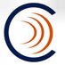 Cielo Systems International (@cielosystems) Twitter profile photo