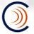 CieloSystems's profile image
