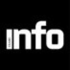 RevstaINFOabril's profile picture. 