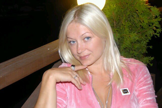 olevenets13's profile picture. СТИЛИСТ