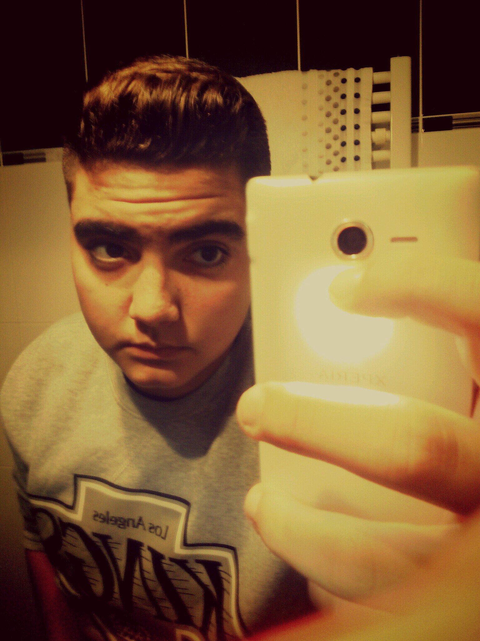 #teanCR7 #TeamLacrime #Teammisteryou #Teamisco #TeamRMA #teampsg ##teaminsomniaque #teamportugal #toss #teamb2o #teambs #teamps4 #Geek