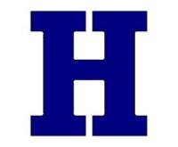 Royal Pride is the Hopkins High School sports performance  program dedicated to enhancing athletes athletic ability and strength while at the same time learning
