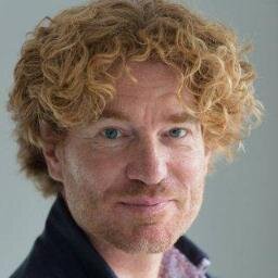 directe opvoedfeedback aan ouders en kinderen, contextuele gezinstherapie, interim jeugdzorg, supervisie en training aan jeugdzorgprofessionals