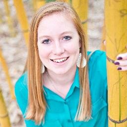 UNC Chapel Hill 2018