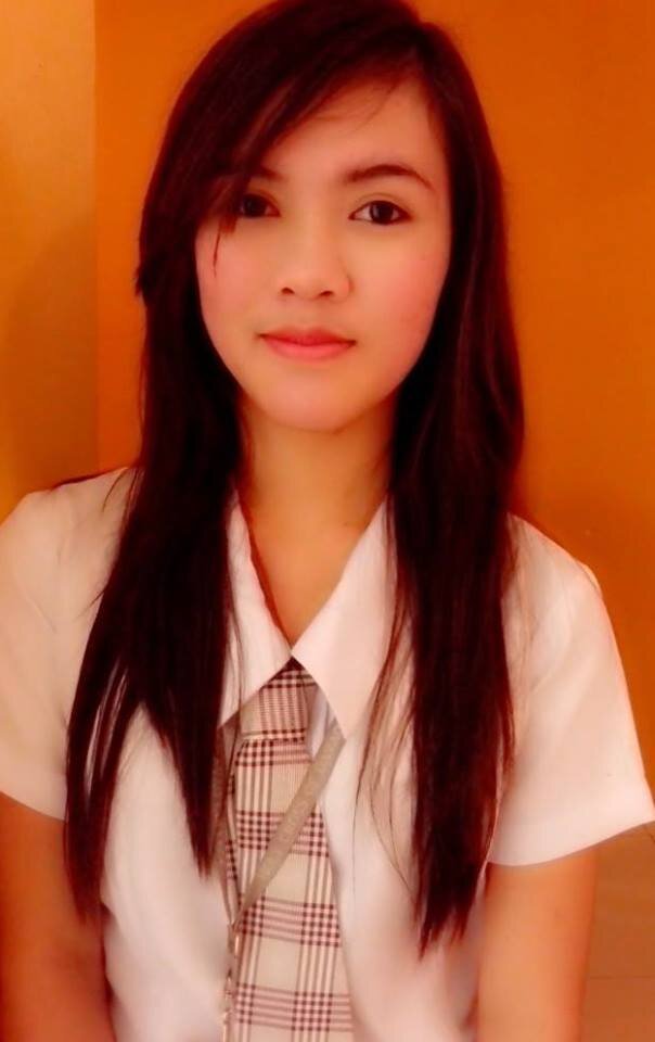 _dyesebelle's profile picture. The sweetest girl on Earth. CPA