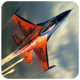 Me sigam e #RT que sigo e retribuo #RT de volta