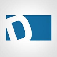 Communications for people on the move