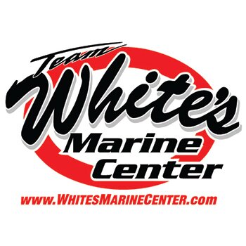 Missouri boat dealers finest. At Whites Marine Center find your Lake of the Ozarks boat with boats for sale in Missouri. #1 in Lake Ozark boat sales.