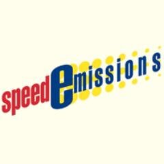 Speedemissions, Inc.is a national brand offering customers quick and efficient emission testing, auto repair and/or safety inspection as required by law.