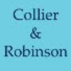 Collier & Robinson, based in Henley-on-Thames, specialises in handmade blazers and accessories for clubs and a ‘Henley-inspired’ ready to wear collection.