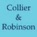 Collier & Robinson (@collierandrob) Twitter profile photo