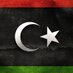 Free Libya (@freelibya) Twitter profile photo